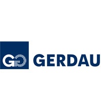 Gerdau