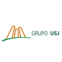 Grupo USJ