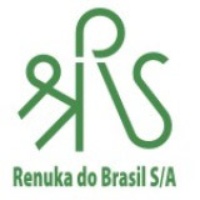 Renuka do Brasil S/A