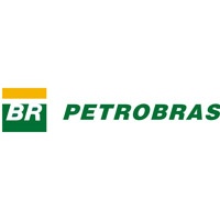 Petrobrás