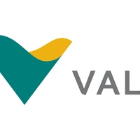 Vale