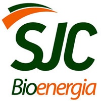 SJC Bioenergia