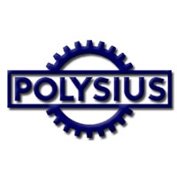 Polysius
