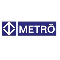 Metrô SP