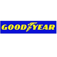 GoodYear