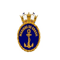 Marinha do Brasil