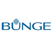 Bunge