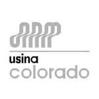 Usina Colorado