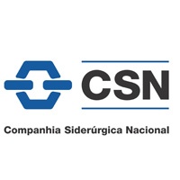CSN