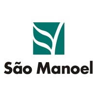Usina São Manoel