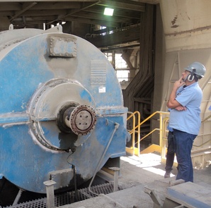 GRANDE INTERVENÇÕES