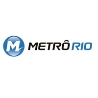Metrô Rio