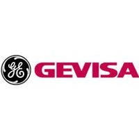 Gevisa