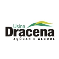 Usina Dracena