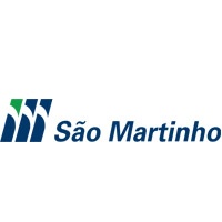 São Martinho