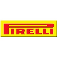 Pirelli