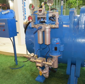 CheckMax - monitoramento em tempo real