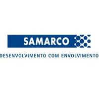 Samarco