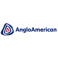 AngloAmerican