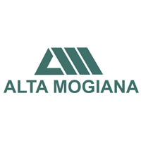 Alta Mogiana