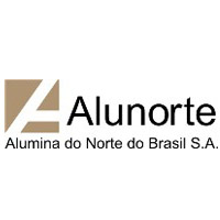 Alunorte