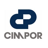 Cimpor