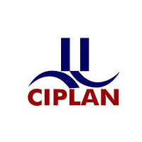 Ciplan
