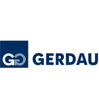 Gerdau