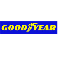 GoodYear