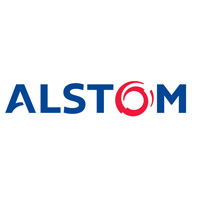 Alstom