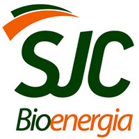 SJC Bioenergia