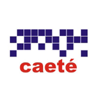 Caeté