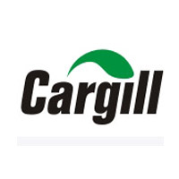 Cargill
