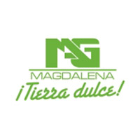 Ingenio Magdalena