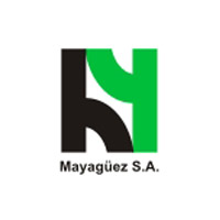 Ingenio Mayaguez