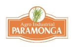 Ingenio Paramonga