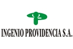 Ingenio Providencia
