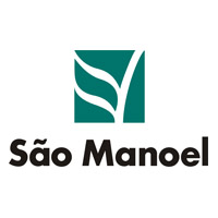 Usina São Manoel