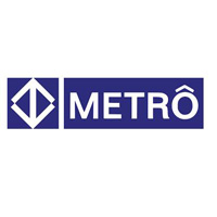 Metrô SP