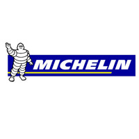 Michelin