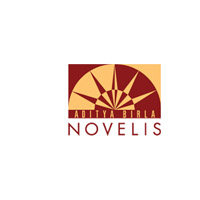Novelis