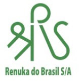 Renuka do Brasil S/A