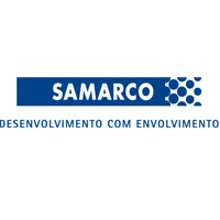 Samarco