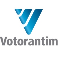 Votorantim